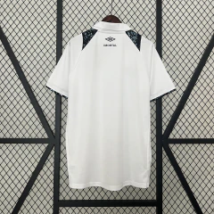 Imagem do Camisa do Grêmio Away 2024/2025