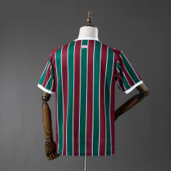 Camisa do Fluminense Home 2026/2027 - comprar online