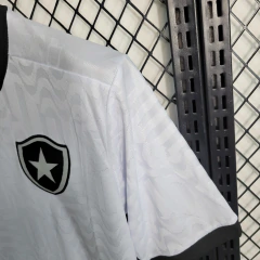 Camisa do Botafogo Away 2023/2024 - comprar online