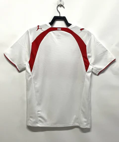 VFB Stuttgart Home 2006-2007 - loja online