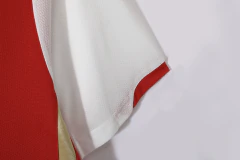 Imagem do Camisa Retrô do Arsenal Home 2006/2007