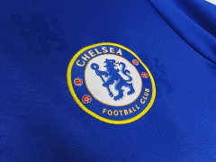 Camisa Retrô do Chelsea Home 2016/2017 - comprar online