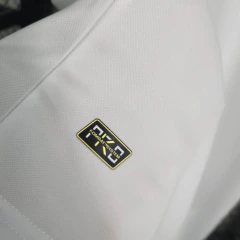 Camisa de Goleiro Vasco da Gama 2023/2024 - loja online