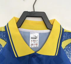 Parma Home 1995-1997 - comprar online
