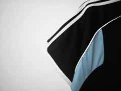 Camisa Retrô do Newcastle United Away 2000/2001 - comprar online