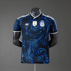 Camisa Seleção da Argentina Away 2026
