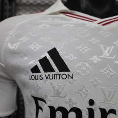 Real Madrid | Edição Especial 2026/2027 - 88 Import