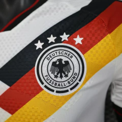 Alemanha Home 2026/2027 - Versão Jogador - comprar online