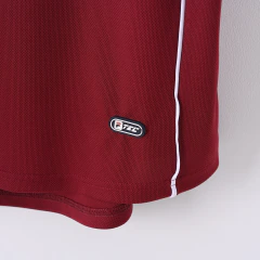 West Ham Home 1999-2001 - comprar online