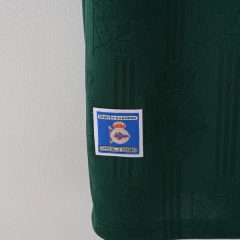 Deportivo La Coruña Away 1999-2000 - loja online