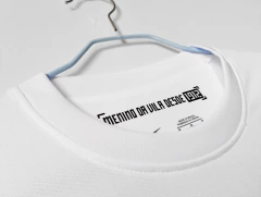 Camisa Retrô do Santos Home 2013