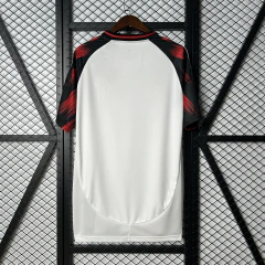 Imagem do Camisa do Flamengo Away 2025/2026