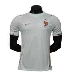 França Away 2026/2027