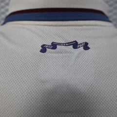 Ajax Away 2025/2026 - Versão Jogador - loja online
