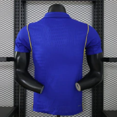 Chelsea Home 2026/2027 - loja online
