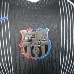 Barcelona - Edição Especial 2026/2027 - comprar online