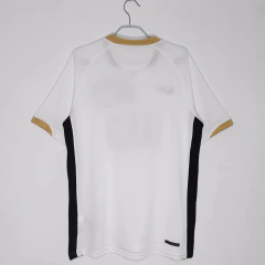 Camisa Retrô Manchester United 2006/2007 - 88 Import