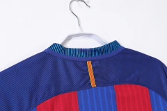 Imagem do Camisa Retrô Barcelona 2016/2017