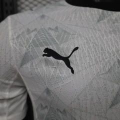 Egito Away 2026/2027 - 88 Import