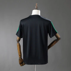 Camisa Seleção da Jamaica Away 2026 - comprar online