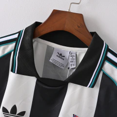 Newcastle Lifestyle 2024/2025 na internet