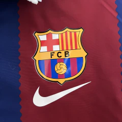 Jaqueta Corta-Vento Dupla Face – Barcelona - 88 Import