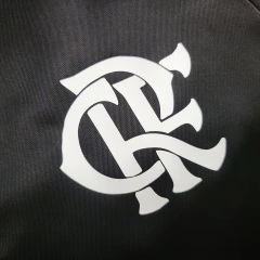 Casaco Corta-Vento Flamengo na internet