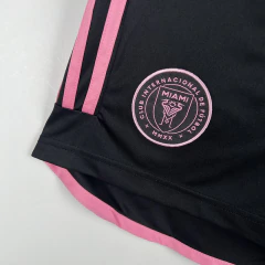 Calção Inter Miami Away 2023/2024 - comprar online