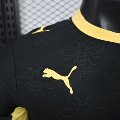 Manchester City Away 2026/2027 - 88 Import