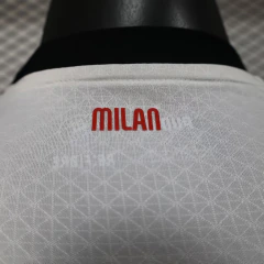 AC Milan Away 2025/2026 - 88 Import