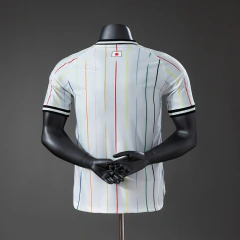 Camisa Seleção do Japão Away 2026 - comprar online