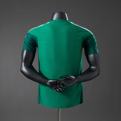 Camisa de Treino Seleção do México 2026 - comprar online
