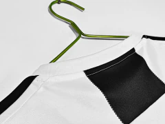 Camisa Retrô Juventus Home 2018/2019 - comprar online