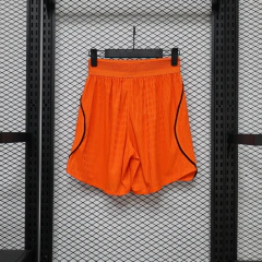 Calção Holanda Home 2026/2027 - loja online
