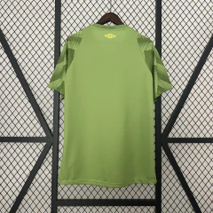 Camisa de Goleiro Fluminense 2024/2025 - loja online