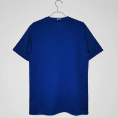 Camisa Retrô Manchester United III 2008/2009 na internet