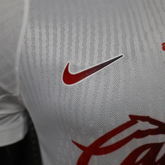 Chivas Guadalajara Away 2026/2027 - 88 Import