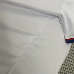 Camisa do Bahia Home 2024/2025 - Com patrocínios - comprar online