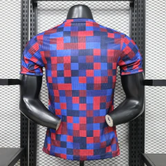 Imagem do Barcelona Pré-Jogo 2026/2027