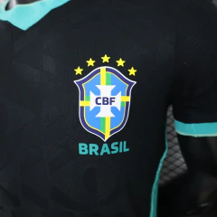 Brasil - Edição Especial 2026/2027 - comprar online