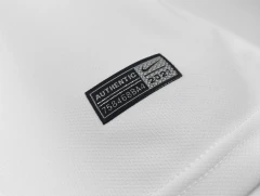 Imagem do Camisa Retrô Paris Saint-Germain Away 2020/2021