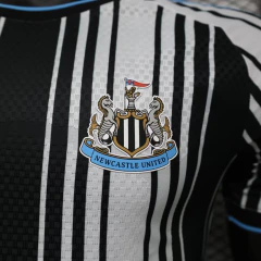 Newcastle Home 2026/2027 - comprar online
