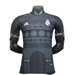 Real Madrid - Edição Especial 2024-2025