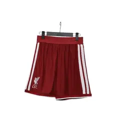 Calção Liverpool Home 2026/2027