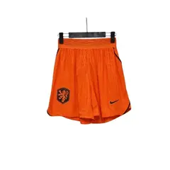 Calção Holanda Home 2026/2027