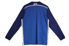 Argentina Manga Longa Away 2014 - comprar online