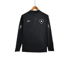 Blusão do Botafogo 2023/2024