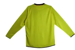 Barcelona Manga Longa Away 2008/2009 - comprar online