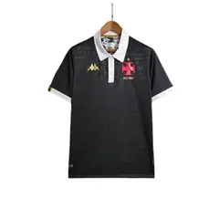 Camisa do Vasco da Gama Away 2023/2024