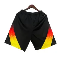 Calção Alemanha Away 2024/2025 na internet
